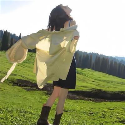 国产热播