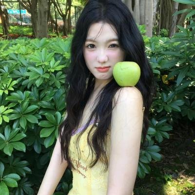 我要回家