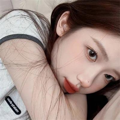 我的愤怒老婆