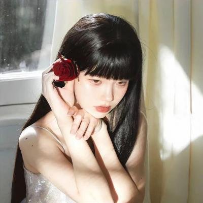 恋恋醉美