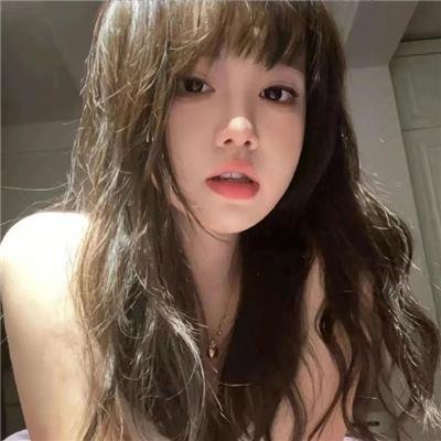 悬崖下的妻子