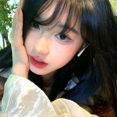 飞女正传粤语
