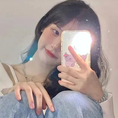 六姊妹