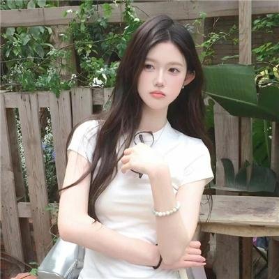 我男友成了姐夫的理由
