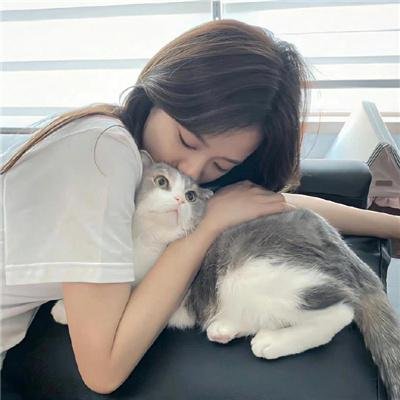 不可能的婚礼
