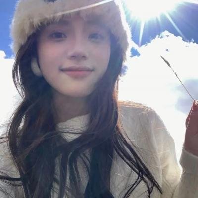 贝壳收藏家
