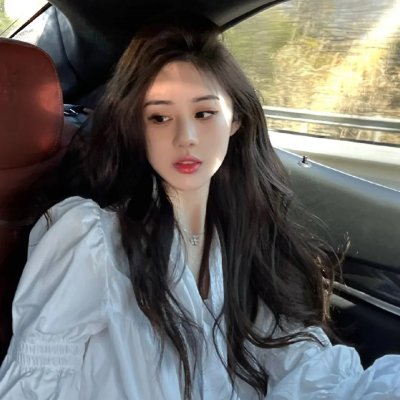 吹牛伯爵历险记