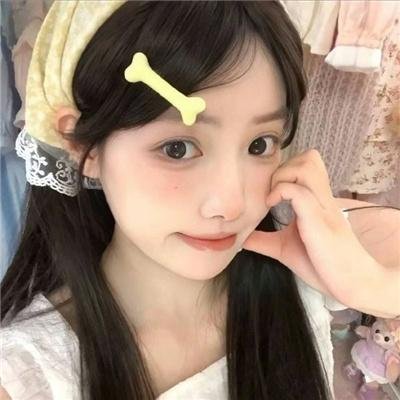 看不见听不见也爱你