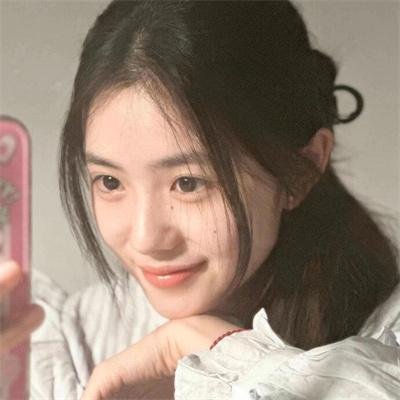 花予野兽 第二季
