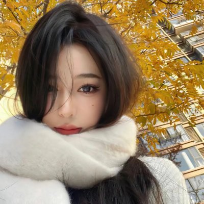 娘娘腔日记