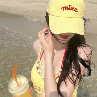 万物滋养第一季