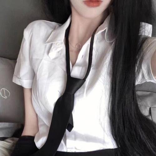 尼罗河女儿