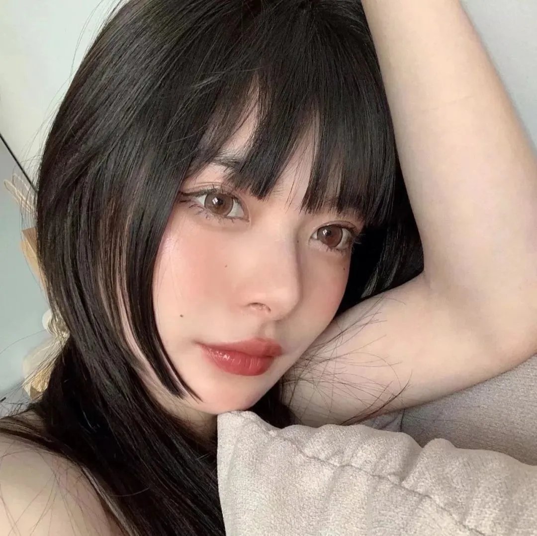 彩虹大道