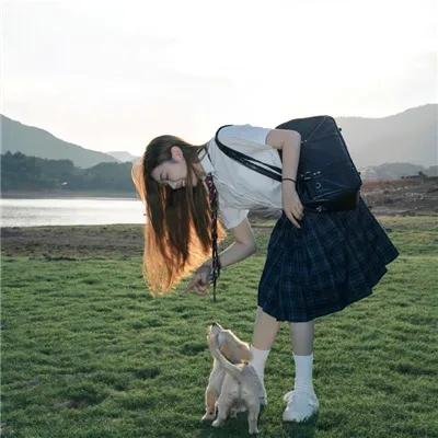 香奈儿秘密情史