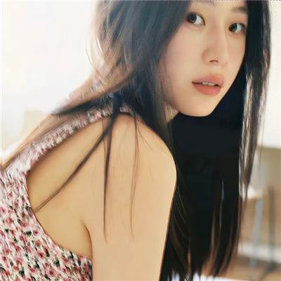 少年西蒙的烦恼