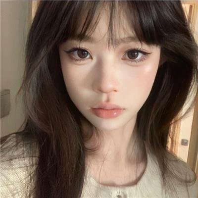 心生爱慕却迟迟不敢