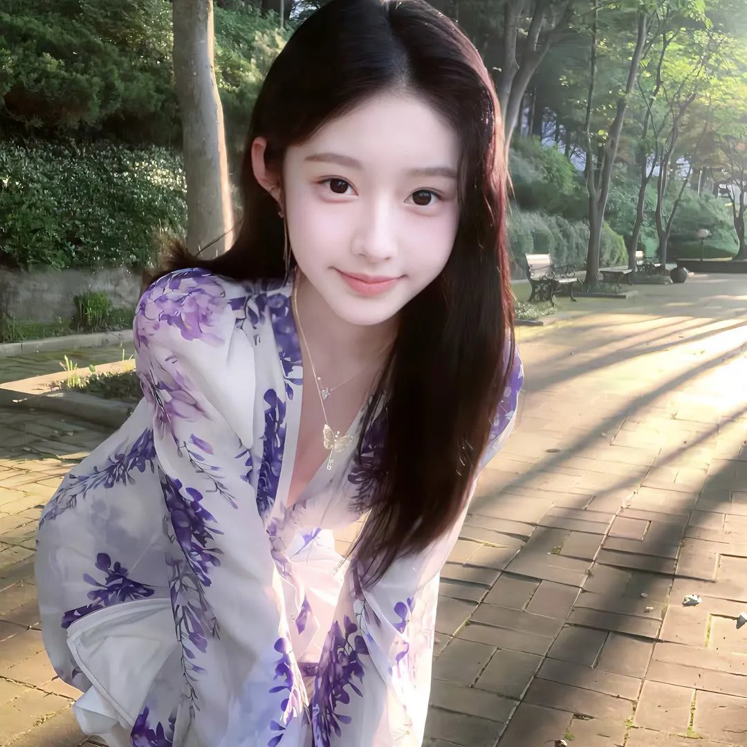 偶然互换的一天