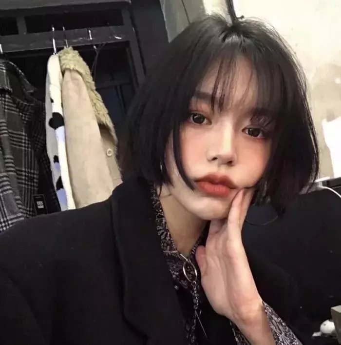 想好再结婚
