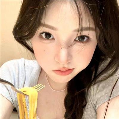挽歌